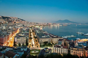 Casa Vacanze Sannazzaro 70 Napoli